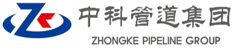 宝清中科管道装备集团